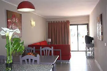 Apartman Lanzarote Paradise