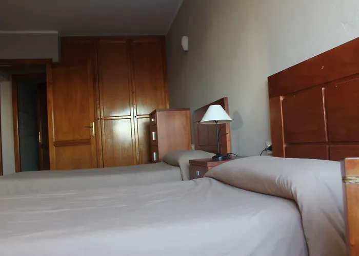 Lanzarote Paradise קוסטה טגוויסה