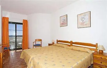 Ξενοδοχείο Lanzarote Paradise 3*