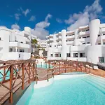 Отель Lanzarote Paradise