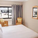 Lanzarote Paradise Отель