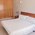 Lanzarote Paradise 3* Коста-Тегисе