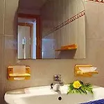 Lanzarote Paradise Отель 3*