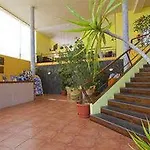 Lanzarote Paradise Коста-Тегисе
