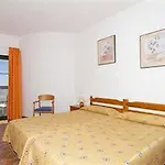 Отель Lanzarote Paradise 3*