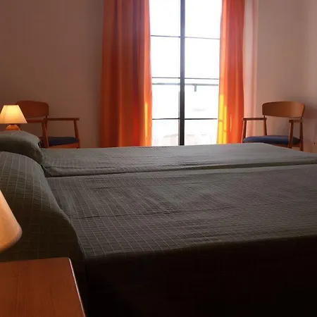 Lanzarote Paradise 3* Costa Teguise