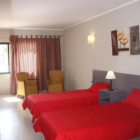 Lanzarote Paradise 3* Costa Teguise