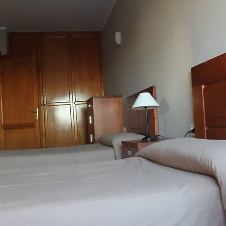 Lanzarote Paradise Costa Teguise