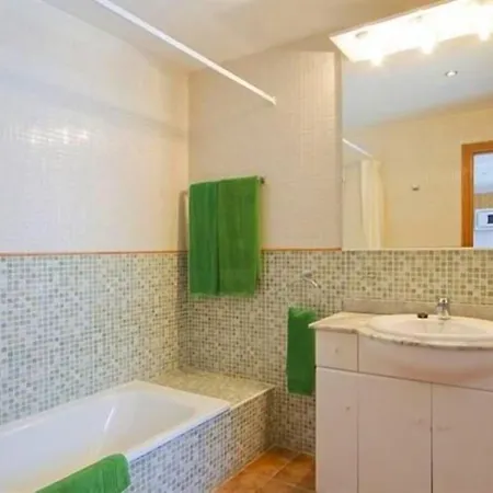 Lanzarote Paradise 3* Costa Teguise