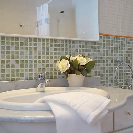 Hotel Lanzarote Paradise Costa Teguise