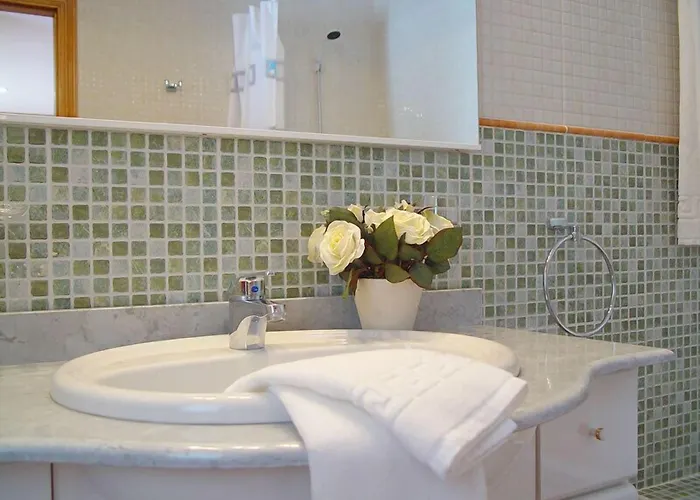 Lanzarote Paradise 3* Costa Teguise