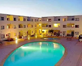 Lanzarote Paradise 3*