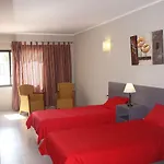 Lanzarote Paradise 3* コスタ・テギセ