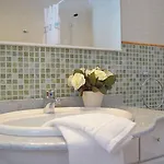 Lanzarote Paradise 3* コスタ・テギセ