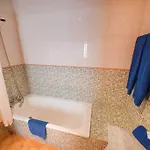 ホテル Lanzarote Paradise 3*