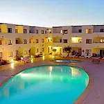 Lanzarote Paradise 3*