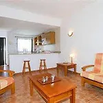 Lanzarote Paradise ホテル 3*